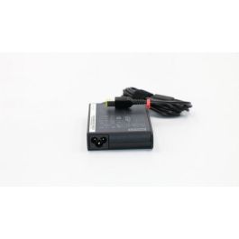 Lenovo Slim 135W 20VDC 3P WW Adaptador de Corriente