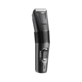 Babyliss Cortapelos E786E Precision Cut Máquina de Cortar Pelo con Cuchillas de Acero Inoxidable y 13 Longitudes de Corte (2 mm-24 mm)