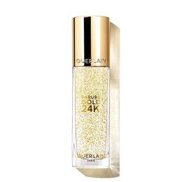 Guerlain Parure Gold 24K Base De Maquillaje Perfeccionadora Concentrado De Luminosidad Precio: 57.49999981. SKU: SLC-96557