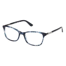 Montura de Gafas Hombre Guess GU2658-N
