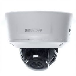 Inkovideo B-150-W Precio: 21.5985. SKU: B13LPL6VGM