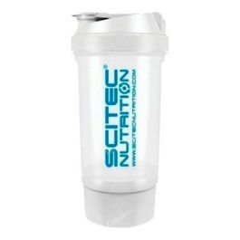SCITEC NUTRITION Shaker500 Tr White SCITEC NUTRITION Shaker500 Tr White Precio: 3.50000002. SKU: B1AH5JFK65