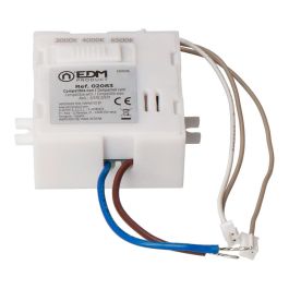 Recambio transformador aplique circular y cuadrado 3cct 24 W 32576, 32579 Precio: 3.50000002. SKU: B186DSGVSA