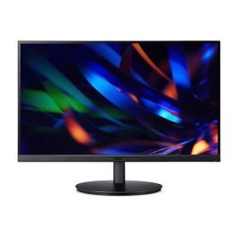 Acer CB272UE3bmiiprx Monitor 27" 2560x1440 100Hz IPS Negro Precio: 216.5000002. SKU: B1B4YW9CZG