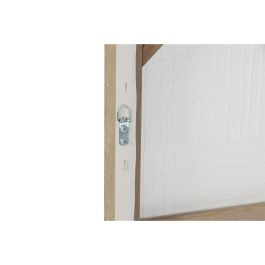 Cuadro Urban DKD Home Decor Beige Marron 3 x 80 x 60 cm (2 Unidades) Cuadro Urban DKD Home Decor Beige Marron 3 x 80 x 60 cm (2 Unidades)