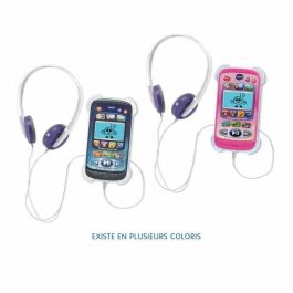 Teléfono Móvil Vtech Teléfono Móvil Vtech
