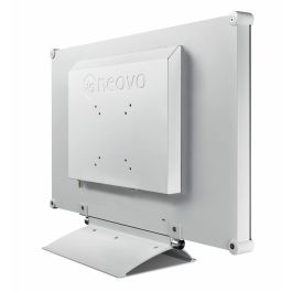 AG Neovo MX-2402 24" Full HD LCD VA Monitor Médico Blanco 1920 x 1080 5ms