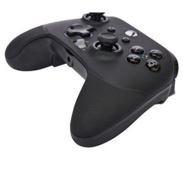 Mando Gaming Powera XBGP0062-01