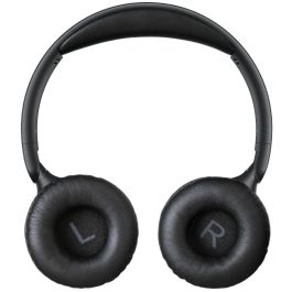 Anker Soundcore H30i Auriculares Inalámbricos Bluetooth Diadema Plegables con Batería de Larga Duración Color Negro