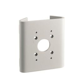 Bosch Adaptador de Montaje para Poste con Correas de Acero Inoxidable, Gris Claro Bosch Adaptador de Montaje para Poste con Correas de Acero Inoxidable, Gris Claro Precio: 84.69000056. SKU: B183T5LYHR
