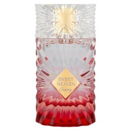 Sweet Heaven Cherry, Agua de perfume, Unisex, 100 ml Precio: 33.68999975. SKU: B1EZ3BGRM9