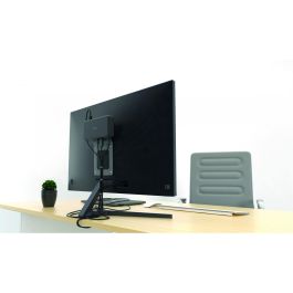 Soporte i-Tec VESADOCK1