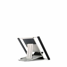 Soporte para Portátil Neomounts NSLS100 Soporte para Portátil Neomounts NSLS100