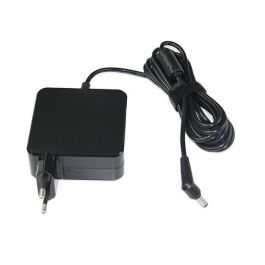 CoreParts Power Adapter for Lenovo 65W 20V 3.25A Plug:4.0 1.7 EU Wall Type for Lenovo IDEAPAD 310-15IKB 4MM 330S-15ARR 330-15IKB YOGA 530 520 520-14IKB IDEAPAD 320 320S 710S 510S 510 310 110 100 100S 100-15IBY 100-14IBY Precio: 24.50000014. SKU: B17VEVMJ4J