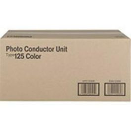 RICOH CL2000/3000 Tambor Color Type 125 RICOH CL2000/3000 Tambor Color Type 125 Precio: 366.50000002. SKU: B1EQ7EJSRZ