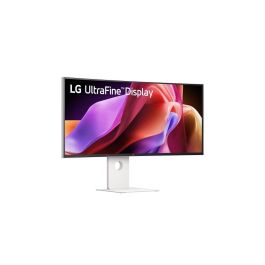 Monitor LG 40U990A-W 4K Ultra HD