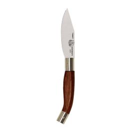 Navaja Imex el Zorro Nº7 Acero Inoxidable 8 cm Precio: 9.98999958. SKU: B16RQTK8LX
