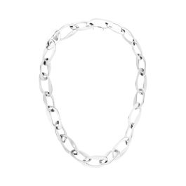 Collar Mujer Calvin Klein HARMONIOUS CONNECTION Precio: 150.88999959. SKU: B1DZ77CBKN