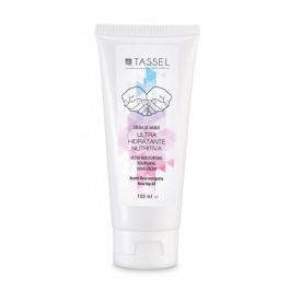 Eurostil Crema de Manos Ultra-hidratante Nutritiva 100 ml Precio: 11.68999997. SKU: S4249659