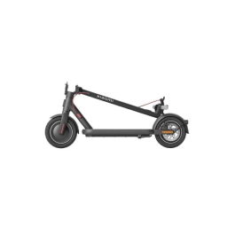 Xiaomi Patinete Eléctrico 4 XIA1719104071799 300W Neumáticos 10" Autonomía 35 km