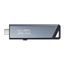 Adata UE800 512GB USB-C 3.2 Gen2 1000MB/s Memoria USB Precio: 90.49999948. SKU: B19JXXC4H4
