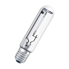 [LVE-4052899415379] Bombilla Vapor de Sodio Ledvance/Osram E27 50W 4200Lm 2000K   Regulable - Blanco Extra Cálido Precio: 15.59000058. SKU: B12QJS4PYY