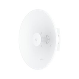 Antena Wifi UBIQUITI UISP-DISH Precio: 308.89000032. SKU: S5617081