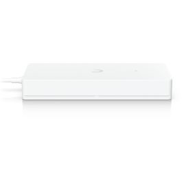 Ubiquiti AC Adapter 210W para Switch PoE UACC-Adapter-AC-210W