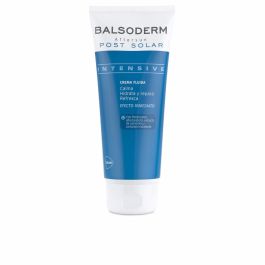 Balsoderm Post-Solar Intensive Crema Fluida Precio: 15.49999957. SKU: S05104605