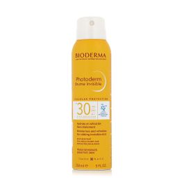 Protector Solar Bioderma Photoderm 150 ml Precio: 32.58999964. SKU: B1C4V6377V