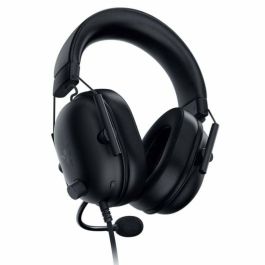 AURICULARES RAZER BLACKSHARK V2 X (for PlayStation) NEGRO (RZ04-03241000-R3G1)