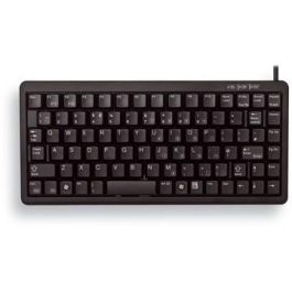 Cherry G84-4100 ML-MS Compact Keybo Precio: 106.50000009. SKU: B1BQJ3H6FB