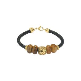 Pulsera Mujer Radiant RH000197 Precio: 76.4999994. SKU: B1B2NZKPGB