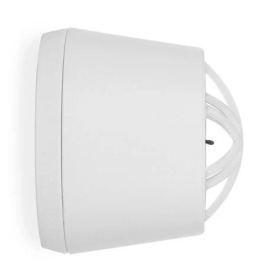 Detector de Humo Smartwares FHE-18600