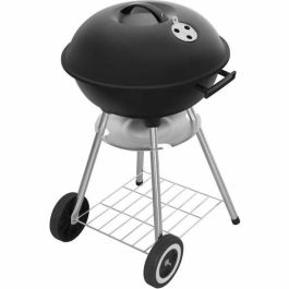 Fieldmann Barbacoa de carbón FZG 1009 Precio: 58.94999968. SKU: B16AF6A3AX