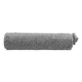 Xiaomi BHR8833EU Truclean W20 Wet Dry Vacuum, aspiradora inteligente de líquidos y sólidos Precio: 177.50000015. SKU: B16BX2CMXK