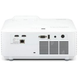 ViewSonic LS630HD Proyector Láser DLP Full HD 1080p 4.000 Lúmenes 3.000.000:1 Contraste hasta 300 Pulgadas