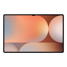 Samsung Sm-X920 Tablet Tab S10 Ultra 12GB RAM 256GB Almacenamiento Wifi 14.6 Pulgadas Platinum Silver