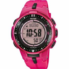 Reloj Mujer Casio Protrek (Ø 45 mm) Precio: 293.59000044. SKU: S7201310
