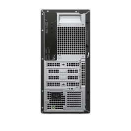 Dell Ordenador Tower ECT1250 Intel Core i7-14700 16GB DDR5 SSD 512GB Windows 11 Pro