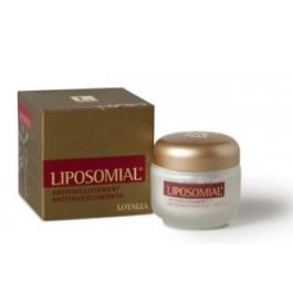 Lotalia Liposomial Antienvejecimiento 50ml Precio: 50.49999977. SKU: B1B26RRJ4S