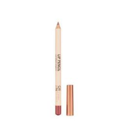 Lapiz De Labios Rosy Bark 1Ud. Precio: 6.7899997. SKU: B1ERBJ8CMB