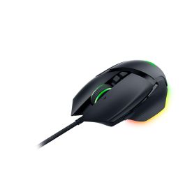 Ratón Inalámbrico Óptico Razer RZ01-05230100-R3M1 Negro Precio: 118.68999989. SKU: B1EZ2FFAP7