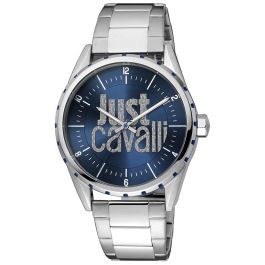 Reloj Hombre Just Cavalli JC1G207M0055 Precio: 110.88999988. SKU: S7234275