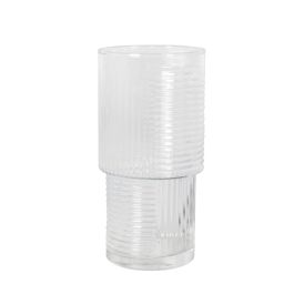 Set de 6 vasos Helen 400 cc - Lav (8 Cajas) Set de 6 vasos Helen 400 cc - Lav (8 Cajas)