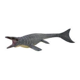 Mosasaurus -Xl- 88677 Collecta Precio: 9.9583. SKU: B19PPVEXKG