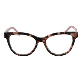 Montura de Gafas Mujer Bulget BG6483 52G21