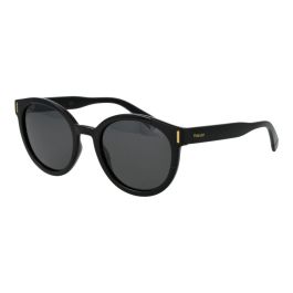 Gafas de Sol Mujer Polaroid PLD 6185_S 52807M9 Precio: 65.49999951. SKU: B1JX9PNTXX