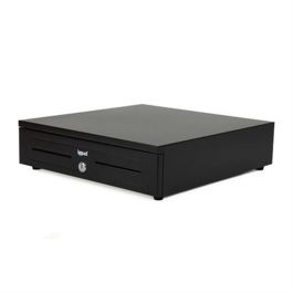 Cajón Portamonedas iggual IGG318942 Precio: 58.59000048. SKU: B1HSXDF78C