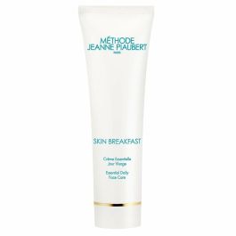 Crema Facial Jeanne Piaubert SKIN BREAKFAST 30 ml Precio: 22.49999961. SKU: B17W4V228W